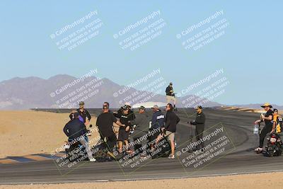 media/Feb-06-2025-Racers Edge (Thu) [[c17ed6f7b1]]/3-Around the Pits-Track Walk/